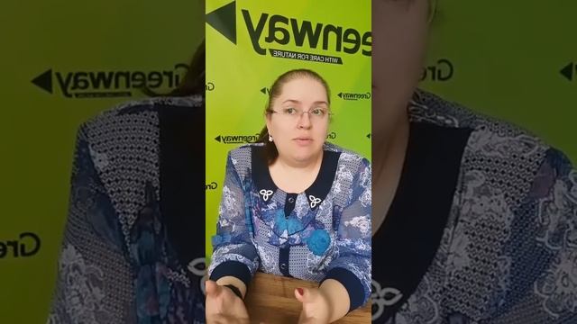 С чего начать работать в сетевом смотреть онлайн