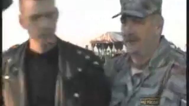 я свободен смотреть онлайн