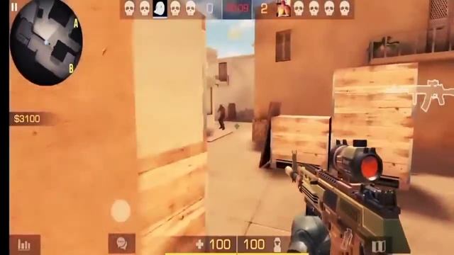 Правила 71❤ (standoff 2 fragmovie) смотреть онлайн