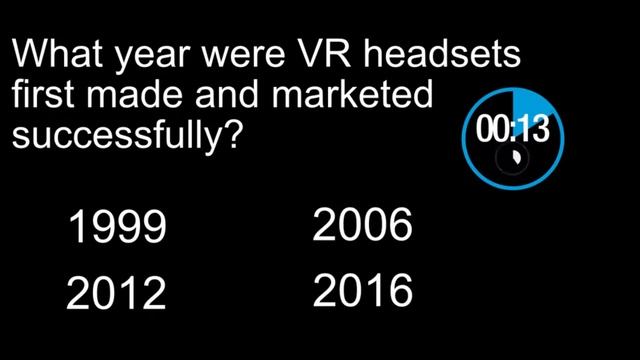 ViRal Games Showcase смотреть онлайн