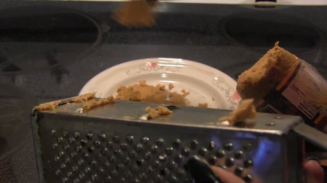 Review: Gusta Kebab Shawarma! смотреть онлайн