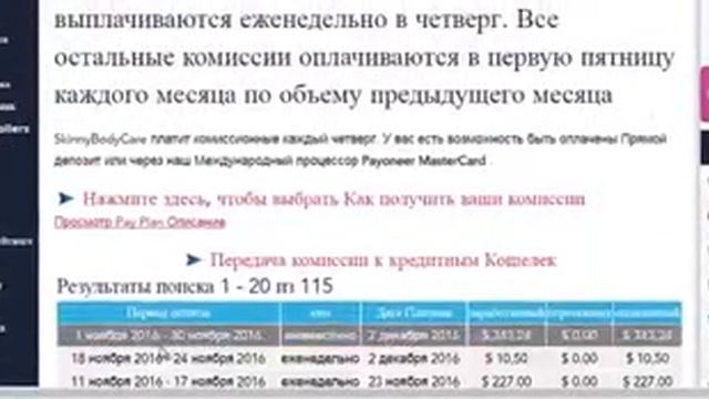 Зарплата от скини боди кеа. Ватсап 87085223365 смотреть онлайн