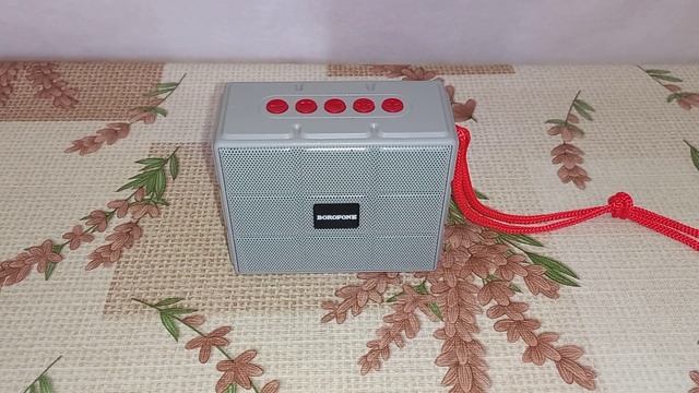 Рок смотреть онлайн