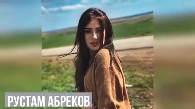 Зарбеж кошик смотреть онлайн