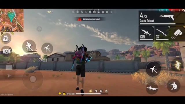 Solo ranked dimap kalahari смотреть онлайн