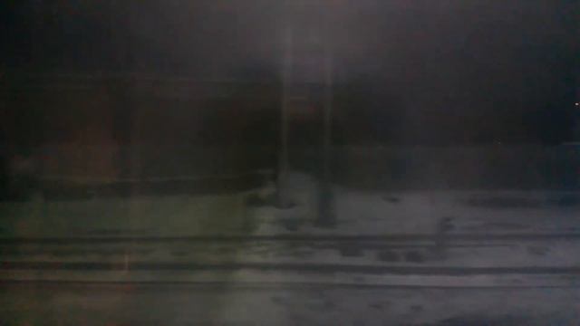 Прибытие в Первоуральск (2022) смотреть онлайн