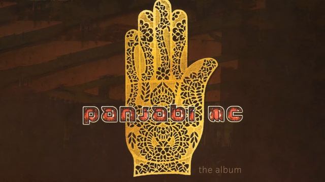 8. PANJABI MC - Challa
