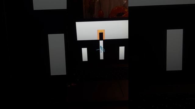 The Rooms, зе румс, комнаты,на презентыции!!!