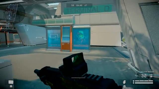 Warface командный бой смотреть онлайн