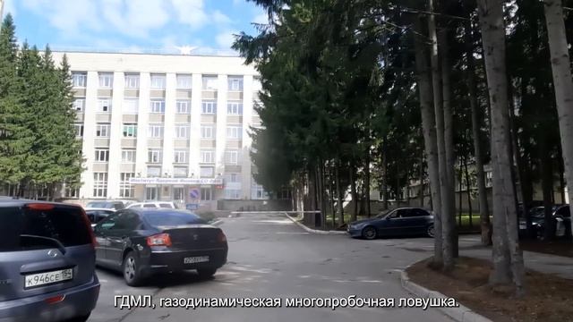 Видео-визитка | 100бальный репетитор | Физика | Юра Орлов смотреть онлайн