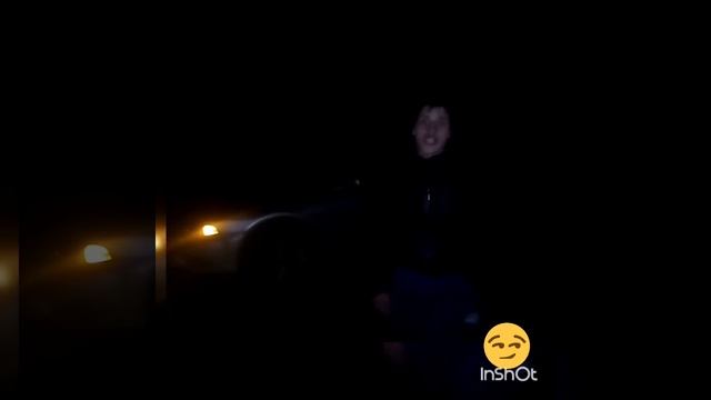 Я прошу не забирай её ✌✌✌ смотреть онлайн