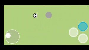 СДЕЛАЛ FC 24 В ПОКЕТ КОД🫠🥰🤑