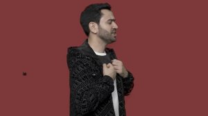 Uzeyir Mehdizade - Qalmaz Bele ( Official Video ) 2022