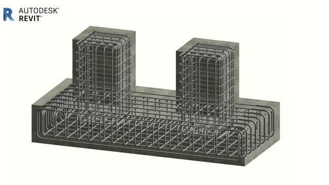 Revit rebar смотреть онлайн