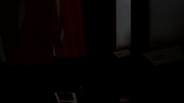 Супер веник смотреть онлайн