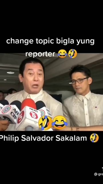 Philip Salvador and Robin Padilla 🇵🇭✌️ смотреть онлайн