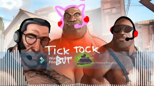 tick tock by joji but i sang it смотреть онлайн
