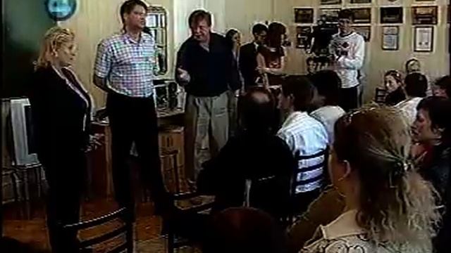 VTS_09_1.VOB смотреть онлайн