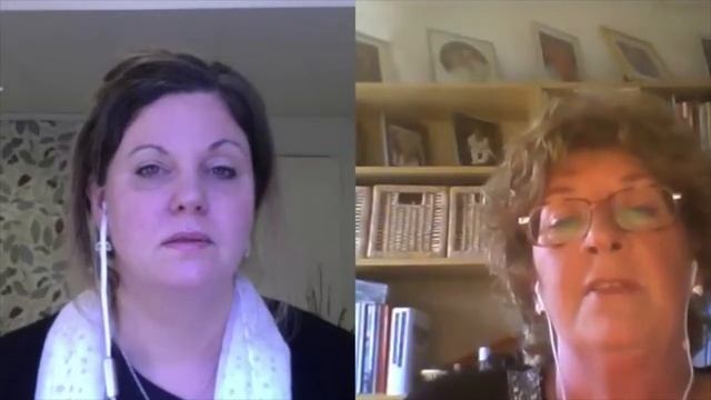 Kerstin Mahlberg 2014:6: Training school leaders in solution-focus... смотреть онлайн