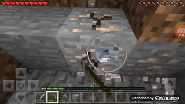 Баганулось видео смотреть онлайн