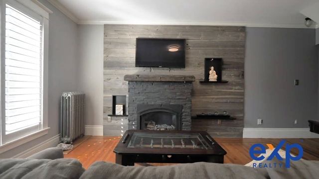 109 Fairleigh Ave S, Hamilton, On смотреть онлайн