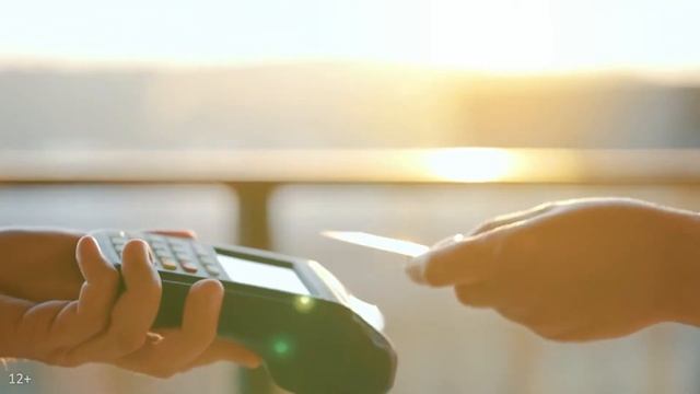 💵 Какие деньги или валюту туристу стоит брать в Грузию 🇬🇪 ? смотреть онлайн