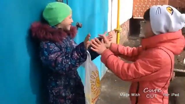 Елизарова смотреть онлайн