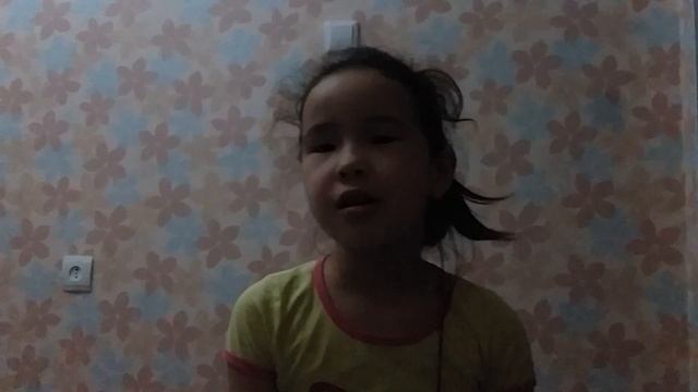 Фарида зн смотреть онлайн