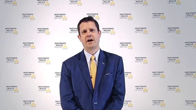 The CIMA® certification advantage смотреть онлайн