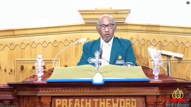 Malanga Zoom Fakatahataha 'ae Ngaahi Taiosisi Siasi Tokaikolo 'ia Kalaisi. смотреть онлайн