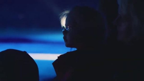 Машина для шлифовки льда Pinguino WM