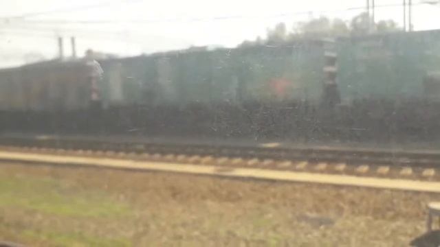 элек р смотреть онлайн