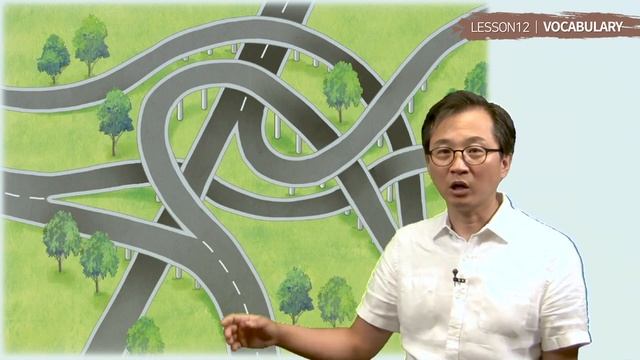 세종한국어2 L12 Vocabulary 201020 смотреть онлайн
