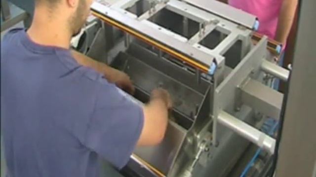Sfinge 3 5 + Caricatore Basculante origano смотреть онлайн