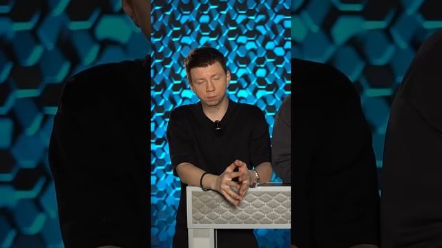 ☝ У кого ВЫШЕ РЕЙТИНГ? Играли в FIFA? #мяч #мячlab #футбол #рейтинг #фифа #eafc смотреть онлайн