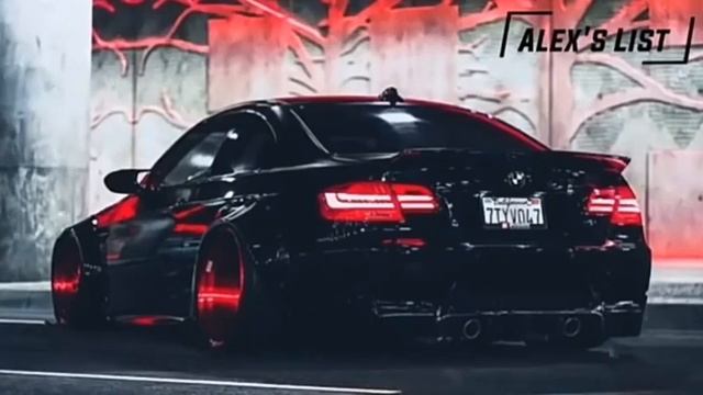 Изи изи камон камон🎶🎶 смотреть онлайн