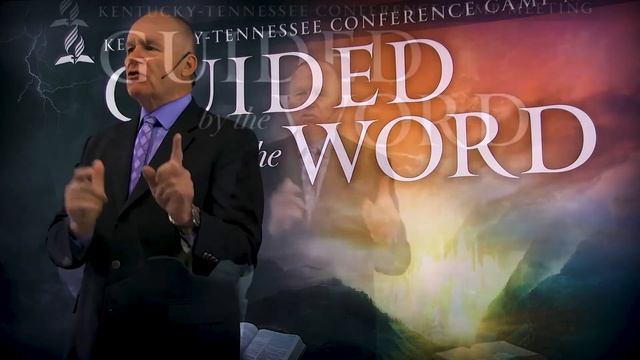 The Reformers Guided By The Word - KYTN VCM May 26, 2020 PM