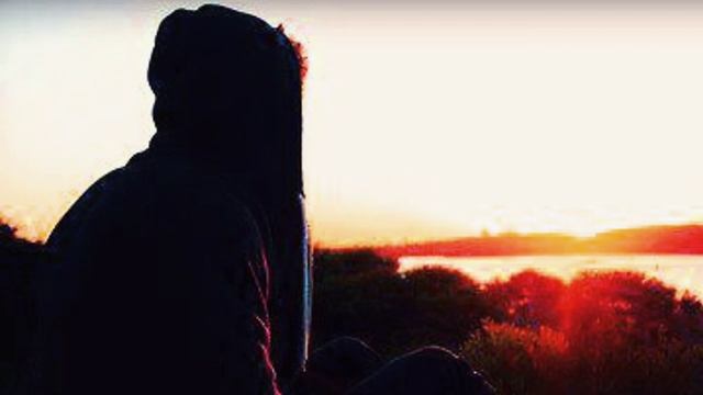 Saiyaara Full Song | Ek Tha Tiger | Salman Khan And Katrina Kaif | Mohit Chauhan,Tarannum,Sohail Se