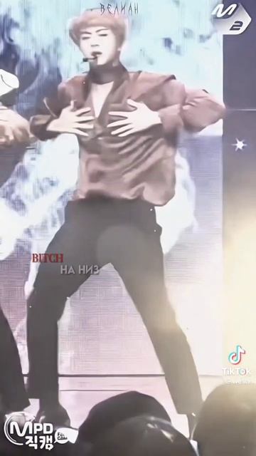 твоим слезам не верят эмираты //Джин