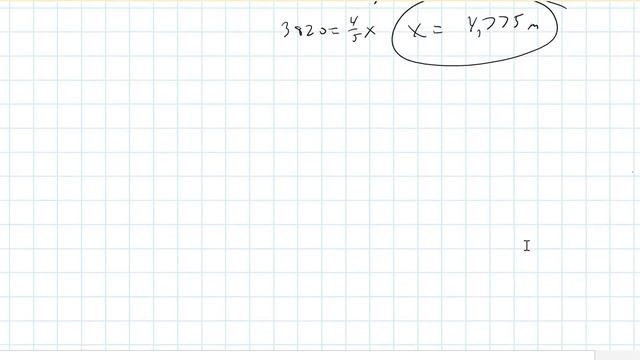 AP C Impulse and Momentum Part 10 Center of Mass Examples смотреть онлайн
