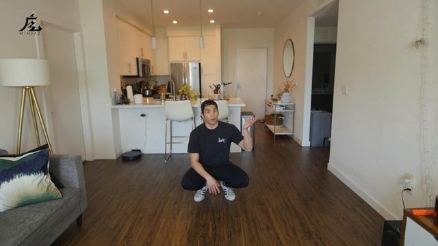 Breakdance Tutorial | Breakdance Footwork - High Hook And Hook Combo | Basic Breakdance Steps