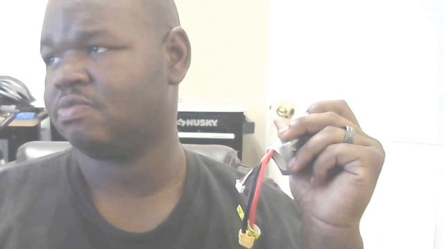 My Review of the Turnigy Bolt 65C-130C 2.2AH 2200Mah Tested up to 32C 70A Continuous смотреть онлайн