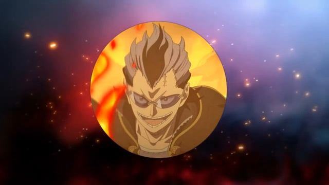 POSSIBLE FUTURES! | BLACK CLOVER CHAPTER 360 LIVE REACTION TO LEAKS AND SPOILERS! смотреть онлайн