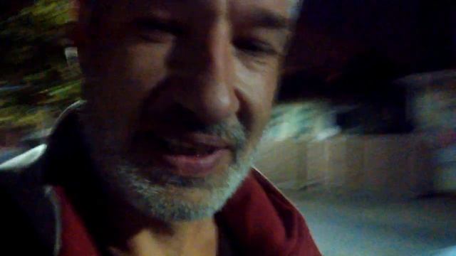 Кавказский странник. смотреть онлайн