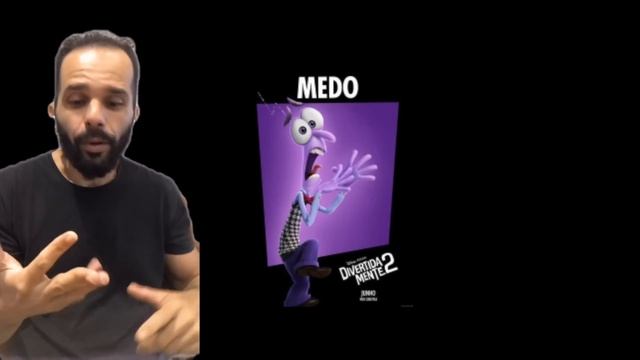 ANÁLISE do "Ai Pastor" - Vazou o vídeo de um pastor e seu obreiro em momento íntimo #análise смотреть онлайн