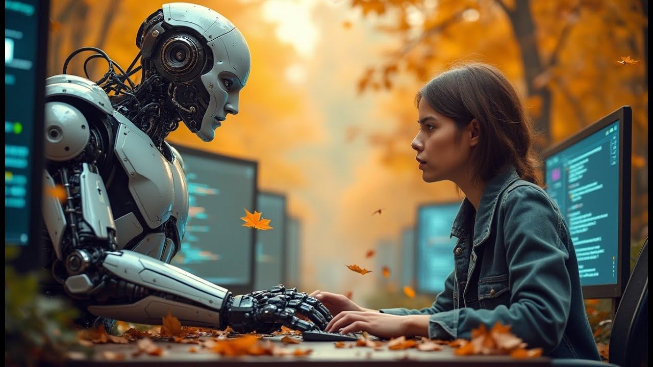 Разработка торговых роботов N4 21-11-2024 #трейдинг #торговыйробот #mql #МетаТрейдер смотреть онлайн