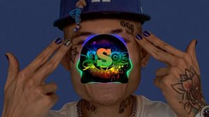 MORGENSTERN–Пососи(Без Мата). „ПРОСТО ПЕСНЯ".