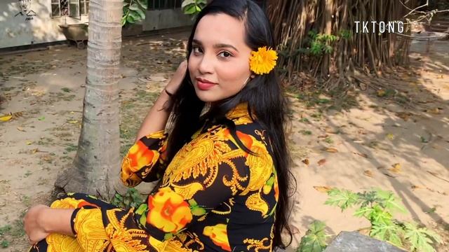 Play Date ll TRUNK ll Fashion ll Mim ll Emu ll TK TONG смотреть онлайн