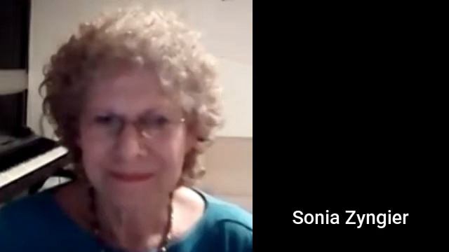 Os cus de Judas - Lobo Antunes - Parte 1 - SEGUNDO CAFE LITERARIO - 15 06 2020 смотреть онлайн