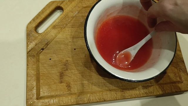 Маленькие поварята. готовим вкусняшки. смотреть онлайн